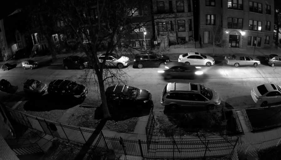 Reolink Camera Two_01_Reolink Home Hub One_20260112195750.jpg